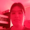 user8462669229545