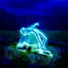 dreamsoulmusic