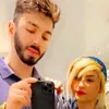 abudejano1