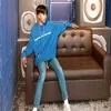 kissmoko643