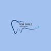 New smile dentistry
