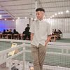 krisn_55
