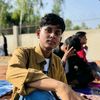 crazysalman00