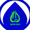 Hadretuna  ሐድረቱና