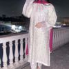 doll_861
