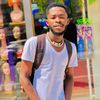 kha_lifa100
