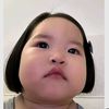 yundaaprinata12