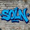 soln.s.x.w