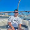 gregoryrojas712