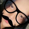 manorasiahaan_