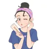 xinhh.ln.mi.ngy