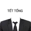 hoangphong_48