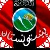 wajidkhan08988