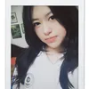 phgyenvu