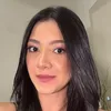 biaiara_
