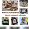 baharuwatihandmade