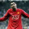 cr7prime____2008