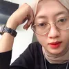tiara.ara89