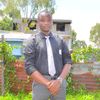 evans.ochieng.kwob