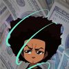 kev_pirateking
