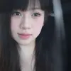 ngggphuonganh
