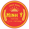 trungthuminhy