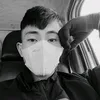 trananhlongg