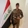 _ali_1106