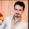sakhawat36599