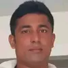 md.razzak759