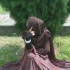afsana_najim03