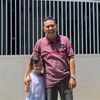 ahmadsyaukani391