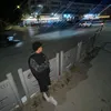 rania.lrg.11