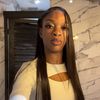 wilma_elorm