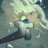 this_guy_is_up_to_smth