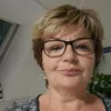 bozenamuller6