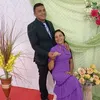 daianerodemoreira