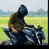 mdsamir9367