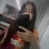 azra.yldrm054