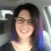 jbharrisbooks1