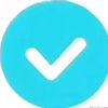 user1061618168560