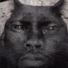 lucifer.lf1