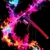 change7892