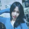 marsela26_