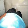shawtty_privvv