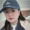 huonghoang7618