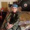 farooqpitafi6261