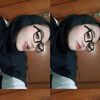 leolampss