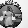 danashefer_