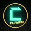 chuckles_player
